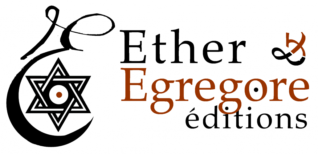 editions-ether-egregore